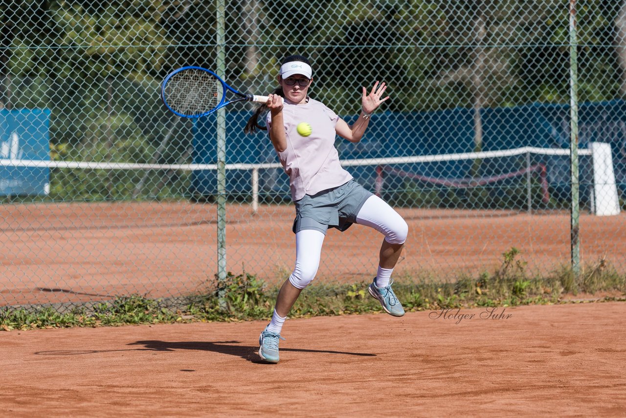 Bild 413 - dreyermedia open